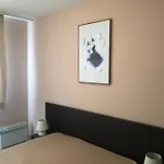 Apartamento в комплекс Royal Towers *