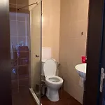 Apartamento в комплекс Royal Towers