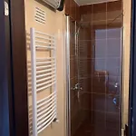 Apartamento в комплекс Royal Towers
