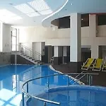 Apartamento в комплекс Royal Towers Bansko