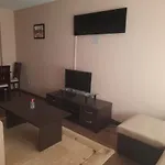 Apartamento в комплекс Royal Towers