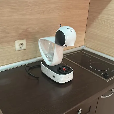 в комплекс Royal Towers *